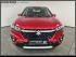 Suzuki S-Cross Comfort+ 4x4 Allgrip (MT) *5 J. Garantie - Suzuki Neuwagen in Berlin