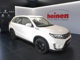 Suzuki VITARA 1.4 COMFORT HYBRID NAVI+LED+ACC - Suzuki Vitara Gebrauchtwagen in Dortmund