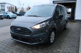 Ford Transit Connect Kasten 2-Sitze 230/L2 AUTOMATIK - Ford Transit Connect: 230l