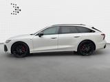 Audi A6 Avant e-hybrid edition one quattro S line*Nav - gebrauchte Audi Avant Kombis