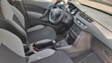 Citroën C3 1.4 KLIMA COOL neues Modell + preiswert + gut - gebrauchte Citroën C3 aus dem Jahr 2010