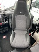 Adria CORAL 670 DL ALL-IN Solar,aut.Sat, nur 9900 Km