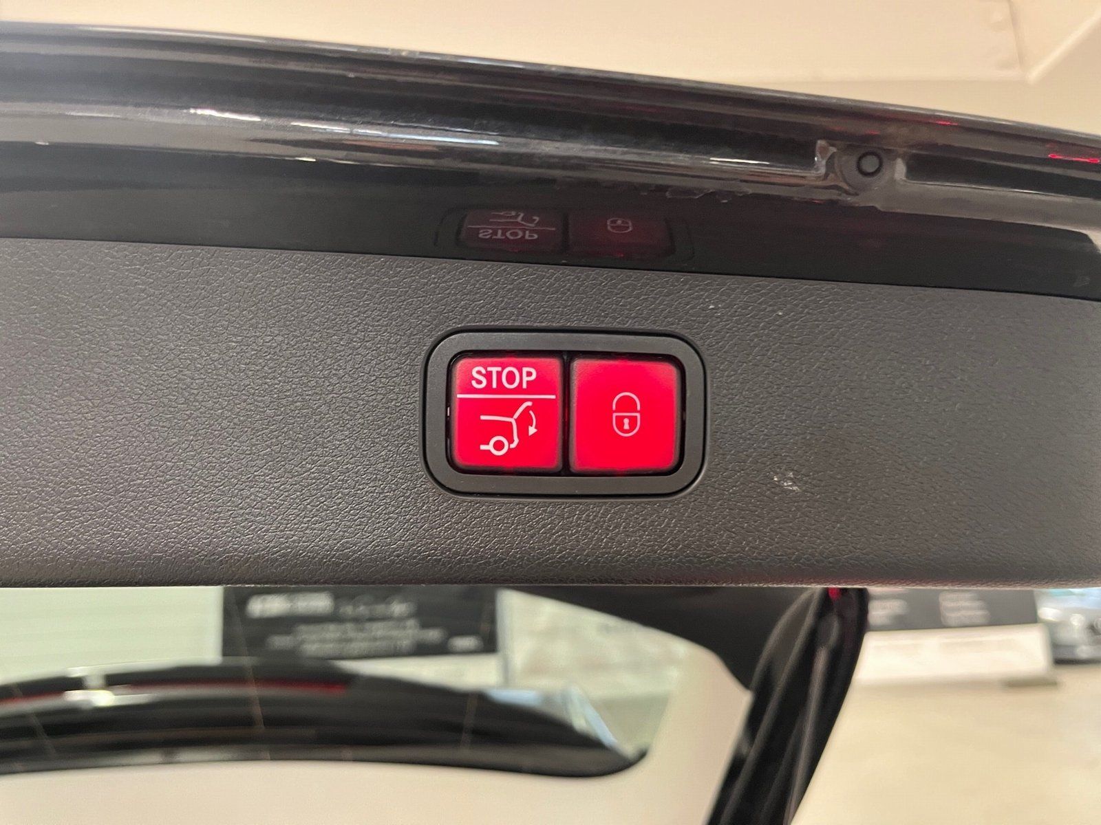 Fahrzeugabbildung Mercedes-Benz E 220 T d Avantgarde*LED*Kamera*Totwinkel*Distro