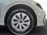 Volkswagen Polo - Vorschau Bild 14