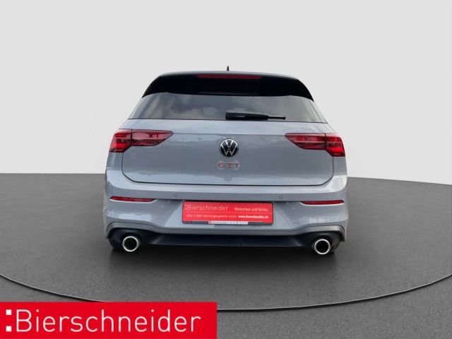 Volkswagen Golf - Bild 5