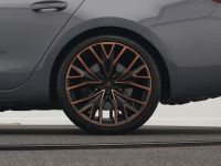 Cupra Leon - Vorschau Bild 48