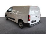 Opel Combo L2H1(XL) + 3-Sitzer + RF-Kamera + Multimed - Angebote entsprechen deinen Suchkriterien