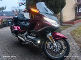 Honda GL1800 DCT Touring - Offers