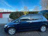 Volkswagen Golf Plus 1.4 TSI Comfortline Comfortline - VW Golf Plus Gebrauchtwagen in Stuttgart