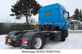 Scania R500 Opticruise - Angebote