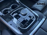 BMW X7 - Vorschau Bild 10