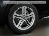 Audi Q5 - Vorschau Bild 7