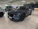 Mazda 2025 Mazda CX-30 5WGN 2.5L e-SKYACTIV G 140ps 6A - Mazda 2 mit Benzin-Antrieb: Geländewagen, mit Klimaautomatik
