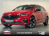 Skoda Scala 1.5TSI MONTE CARLO LED#KEYLESS#NAVI#SPUR - Skoda Scala: Monte Carlo