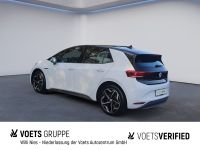 Volkswagen ID.3 - Vorschau Bild 4
