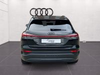 Audi Q4 e-tron - Vorschau Bild 8
