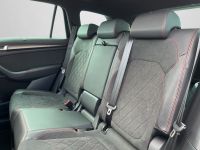 Skoda Kodiaq - Vorschau Bild 15