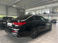 Mercedes-Benz C 200 - Vorschau Bild 4