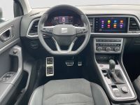 Seat Ateca - Vorschau Bild 11