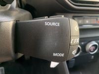 Dacia Sandero - Vorschau Bild 31