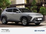 Hyundai KONA SX2 MY26 1.6 T-GDI DCT 2WD Trend el. Heck