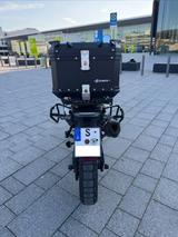 Husqvarna Norden 901 Expedition - HUSQVARNA ENDURO