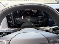 Kia EV2 - Vorschau Bild 14
