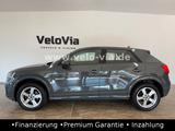 Audi Q2 35 TFSI Sport Garantie_Service Neu - Audi Q2 GA Gebrauchtwagen