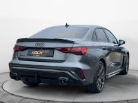 Audi RS3 - Vorschau Bild 5