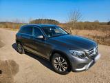 Mercedes-Benz GLC 220 DIESEL - Mercedes-Benz GLC 220 in Kiel