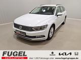Volkswagen Passat Variant 1.5 TSI DSG Comfortline AHZV|Navi - Volkswagen Passat in Dresden
