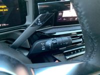 Renault R 5 - Vorschau Bild 24