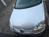 Volkswagen golf 1.4 75Ps  Benziner - Volkswagen Golf: 75ps