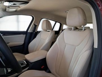 BMW X4 - 9