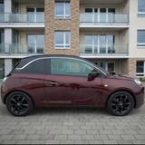 Opel Adam JAM 1.4 74kW JAM - Opel Adam in Augsburg