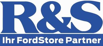 R&S Mobile GmbH & Co. KG Logo