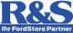 R&S Mobile GmbH & Co. KG