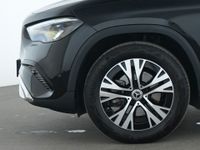Mercedes-Benz GLA 200 - Vorschau Bild 13