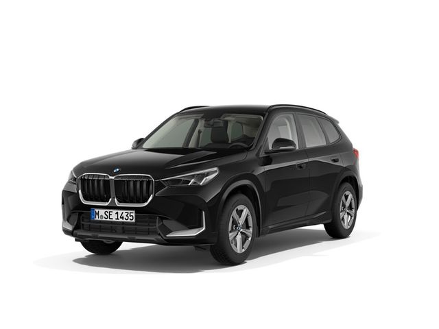 BMW X1 sDrive20i Adap.LED AZV DA PA H/K Memory