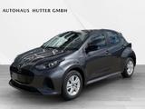 Mazda 2 Hybrid 5HB 1.5L Hybrid VVT-i 116 CVT FWD Centr - Mazda 2 Hybrid Neuwagen
