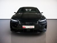 Audi A6 e-tron - Vorschau Bild 3