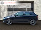 Skoda Fabia Soleil - Skoda Fabia: Soleil