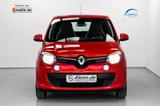 Renault Twingo 1.0SCe 71PS Energy Dynamique Klima PDC - Renault Twingo Dynamique mit Benzin-Antrieb