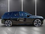 BMW iX M70 xDrive+M SPORT+ICONIC+SKY LOUNGE+DR.ASS.P - BMW iX M70 Gebrauchtwagen