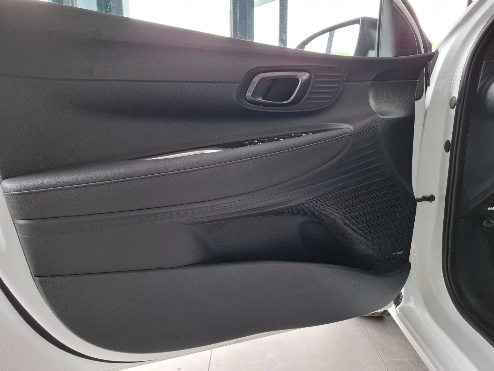 Hyundai i20 - Bild 18