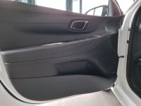 Hyundai i20 - Vorschau Bild 18