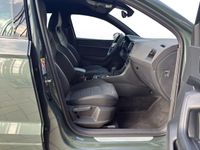 Cupra Ateca - Vorschau Bild 18