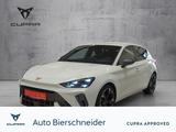 Cupra Leon 1.5 eTSI DSG ab 269,- EUR mtl. 1000 LED NAV - Cupra Leon Jahreswagen