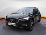 Volvo XC 60 Inscription Expression Recharge Plug-In - Volvo XC60: Recharge Inscription Expression
