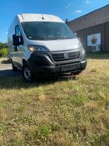Fiat Ducato - Fiat Ducato
